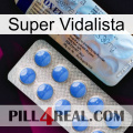 Super Vidalista 39